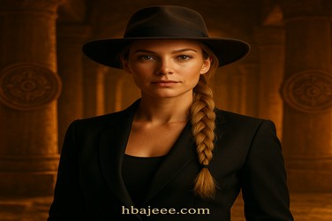 hbajee ক্রিকেট
