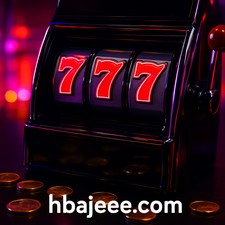 hbajee গেম