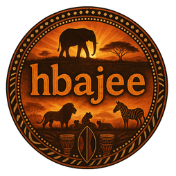 hbajee
