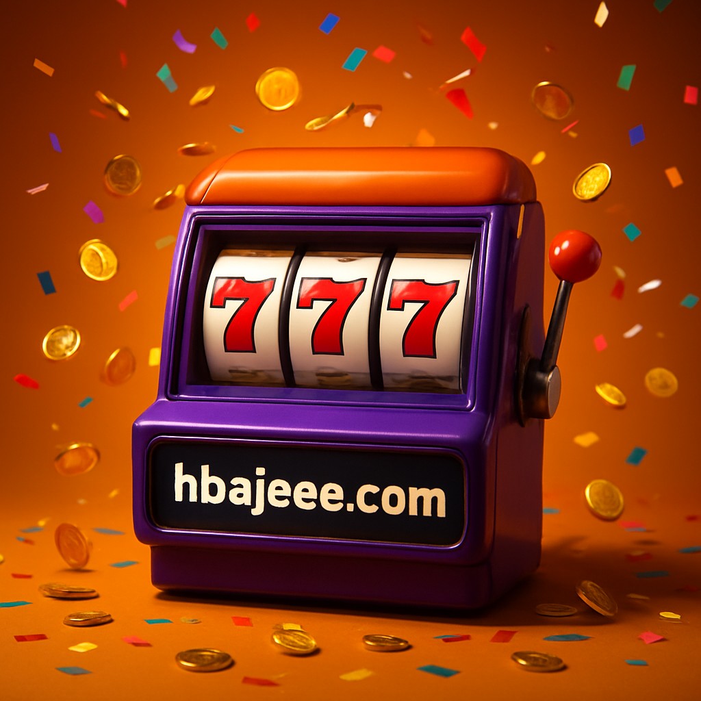 hbajee শুরু করার নির্দেশিকা