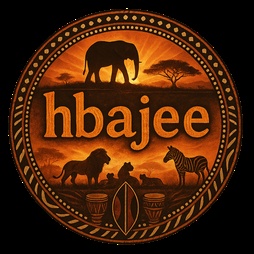 hbajee ড্রাগন অধিপতি